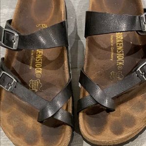 Birkenstock Shoes - Birkenstock sandals Birkenstock Shoes - Birkenstock sandals